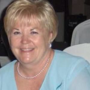 Meet your Posher, Meredith